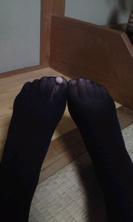 �񑫖�