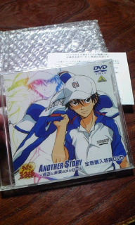 ���TDVD
