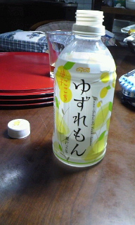 �䂸�����