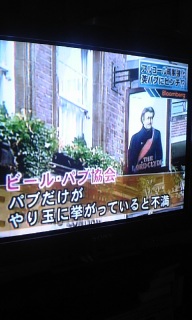 �p�p�u