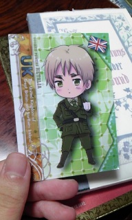 ��p�鍑