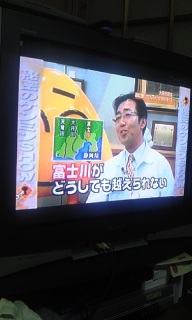 ���ɂ��肹��ׂ�