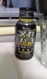 ���K�V���L�I