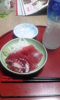 �_(�OO�O)�^