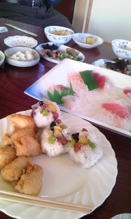 �m�炸�m�炸�̂�����