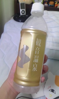 ���݂₰