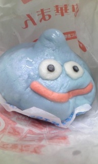 �X���C�����܂�