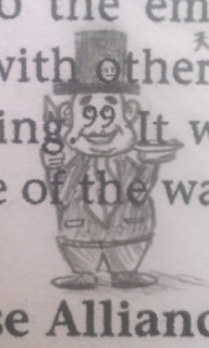99