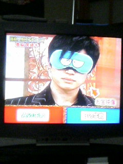 Gackt