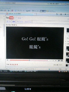 Go!Go!�ዾ's