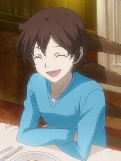 Happy birthday!