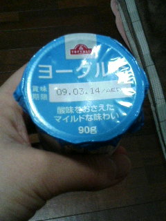 �S�R