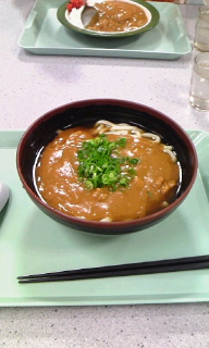 �J���[���ǂ�
