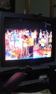26����TV